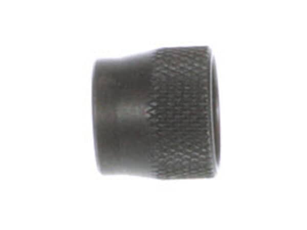 11882917-1-S-Makita-324871-4-Sleeve 360 view
