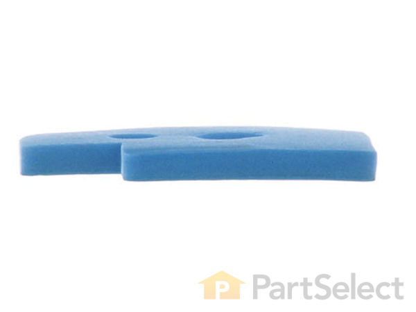 11882951-1-S-Makita-326-173-081-Prefilter 360 view