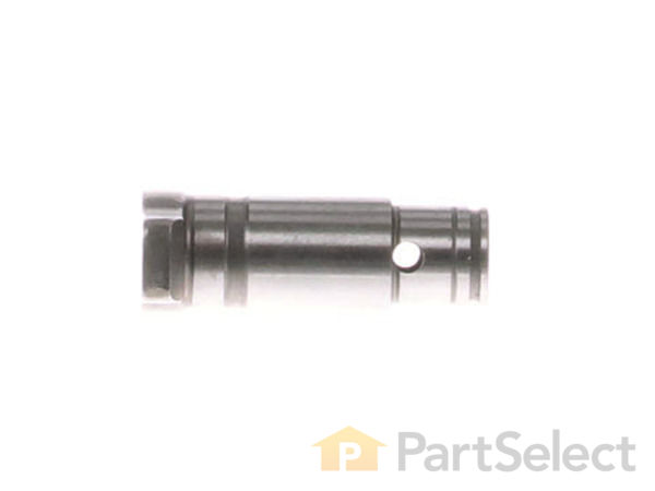 11882964-1-S-Makita-326188-1-Anvil M 360 view