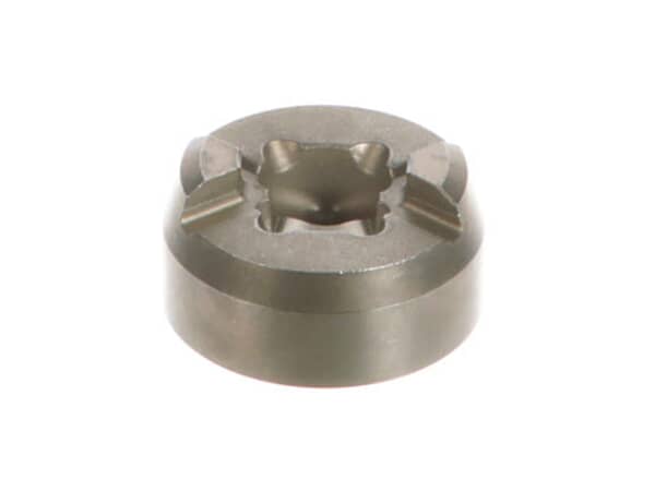 11882975-1-S-Makita-326564-9-Hammer 360 view