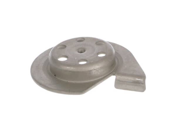 11883234-1-S-Makita-344596-4-Center Plate 360 view
