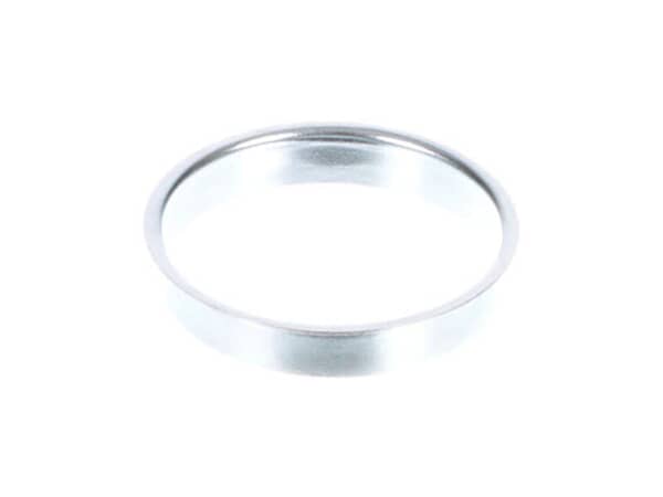 11883283-1-S-Makita-346880-3-Spacer 360 view