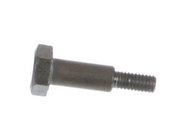 11883320-1-S-Makita-351074-E-Bolt (folding Handle Lock) 360 view