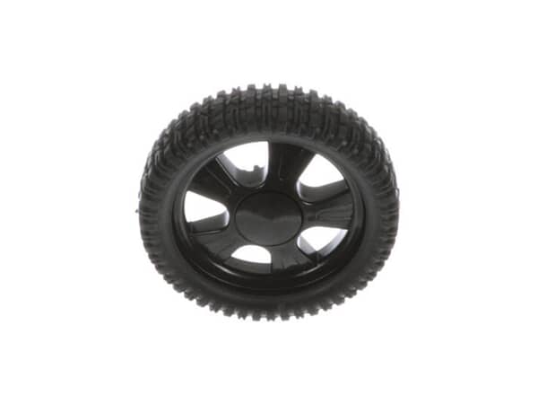 11883515-1-S-Makita-402007-E-Wheel 360 view