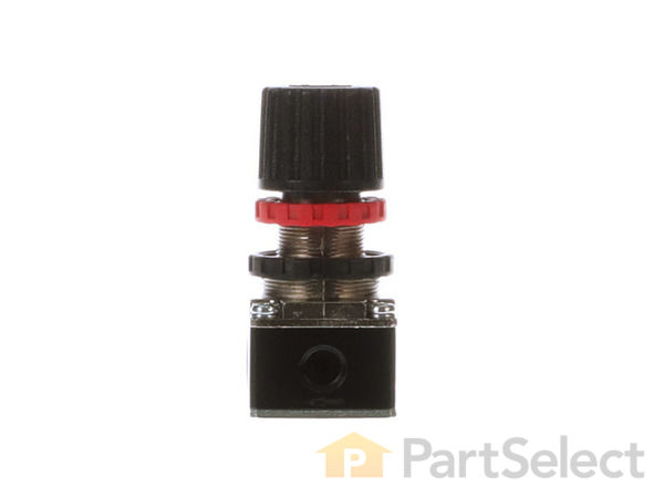 11883518-1-S-Makita-410029-E-Regulator 360 view