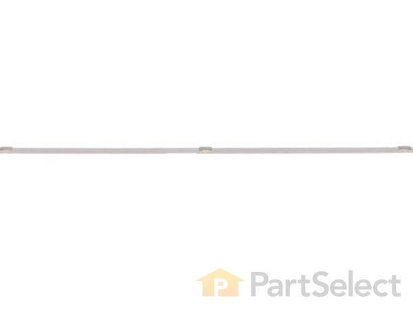 11883571-1-S-Makita-414544-8-Kerf Board R 360 view