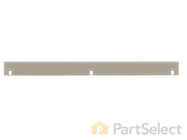 11883572-1-S-Makita-414545-6-Kerf Board L 360 view