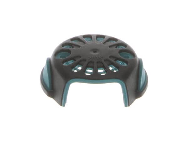 11883676-1-S-Makita-418981-8-Rear Cover 360 view
