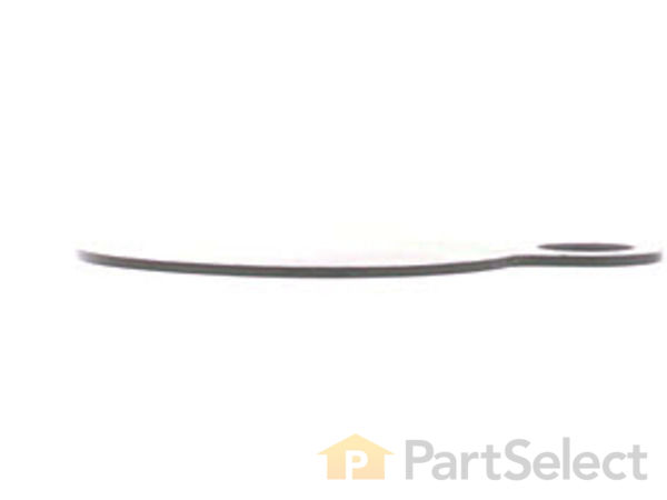 11883788-1-S-Makita-424208-6-Valve 360 view