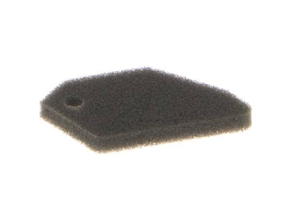 11883789-1-S-Makita-424308-2-Sponge Sheet 5-36 360 view