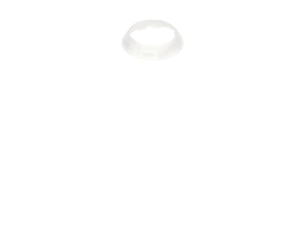 11883800-1-S-Makita-424369-2-Newer Style Bumper 360 view