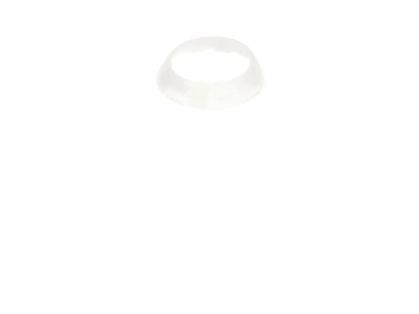 11883803-1-S-Makita-424429-0-Bumper 360 view