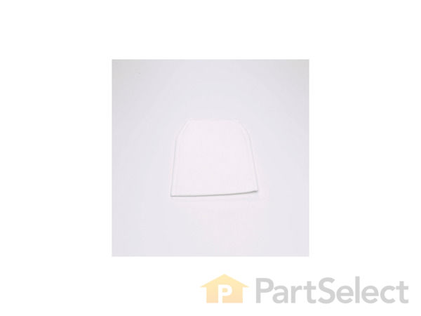 11883858-1-S-Makita-443060-3-Filter 360 view