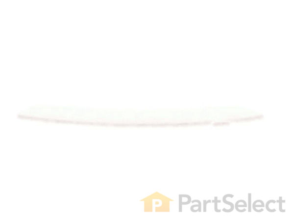 11883860-1-S-Makita-443140-5-Air Cleaner Element 360 view