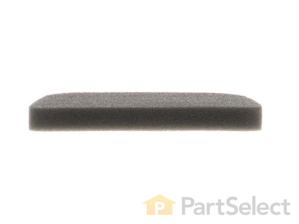 11883861-1-S-Makita-443141-3-Air Cleaner Element 360 view
