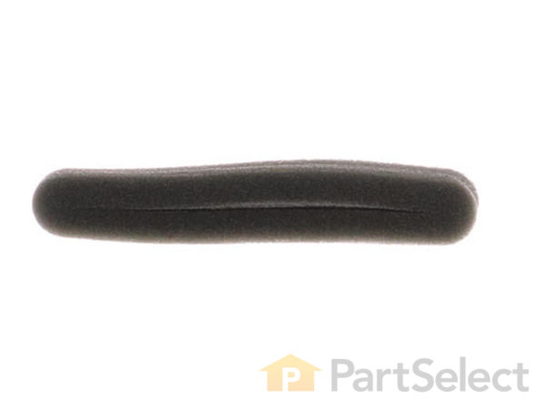 11883864-1-S-Makita-443167-5-Air Cleaner Element 360 view