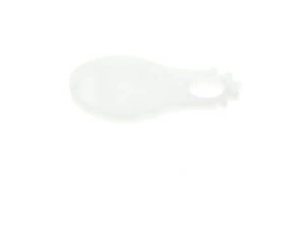 11883891-1-S-Makita-450560-6-Choke Plate, Em4251 360 view