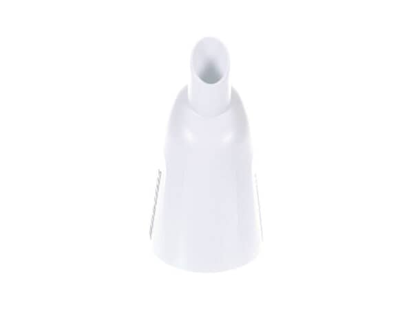 11883910-1-S-Makita-451226-1-Capsule 360 view