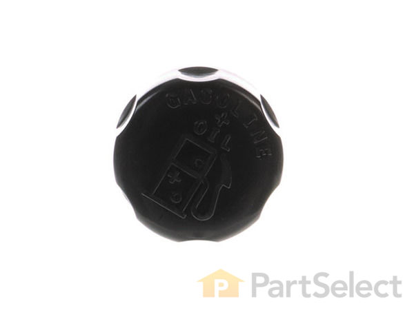11883956-1-S-Makita-452920-8-Fuel Tank Cap 360 view