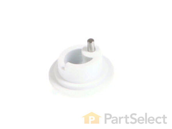 11884003-1-S-Makita-455392-6-Change Lever 360 view