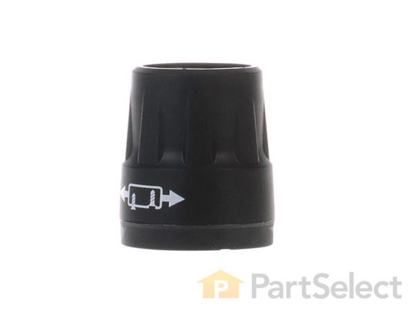 11884009-1-S-Makita-455591-0-Lock Ring 360 view