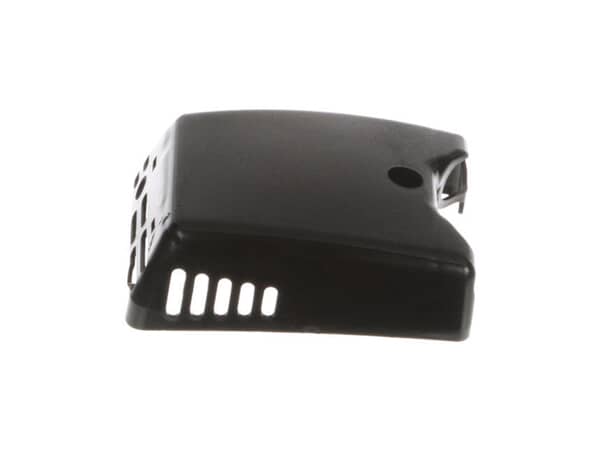 11884217-1-S-Makita-523-35055-03-Air Cleaner Case 360 view