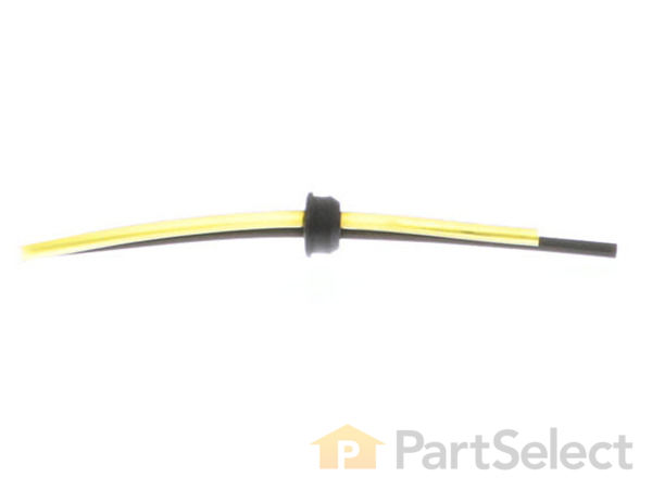 11884222-1-S-Makita-523-60480-03-Tube 360 view
