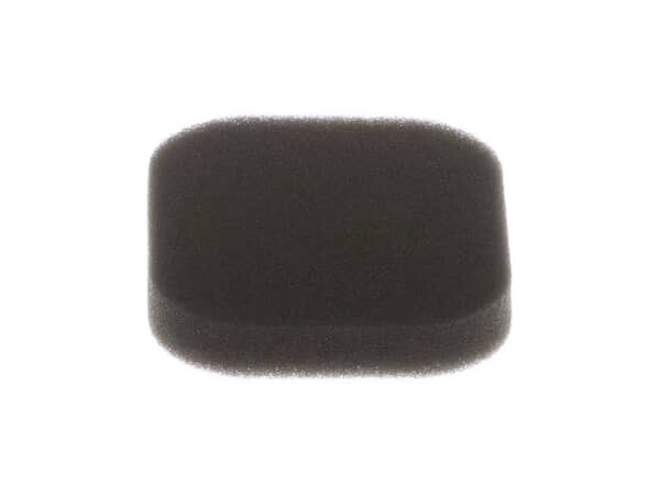 11884447-1-S-Makita-541-35071-01-Air Cleaner Element 360 view