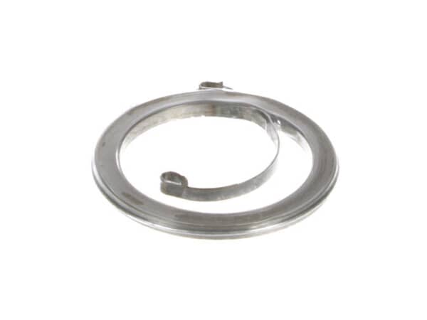 11884453-1-S-Makita-541-50030-20-Spiral Spring 360 view