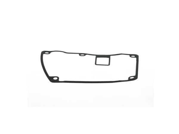 11884604-1-S-Makita-597-65001-00-Oil Case Gasket 360 view