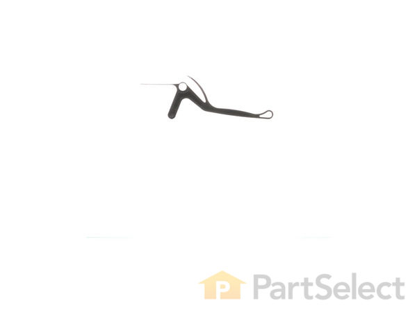 11884645-1-S-Makita-616-55006-01-Lever 360 view