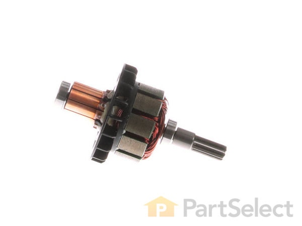 11884724-1-S-Makita-619372-8-Armature 360 view