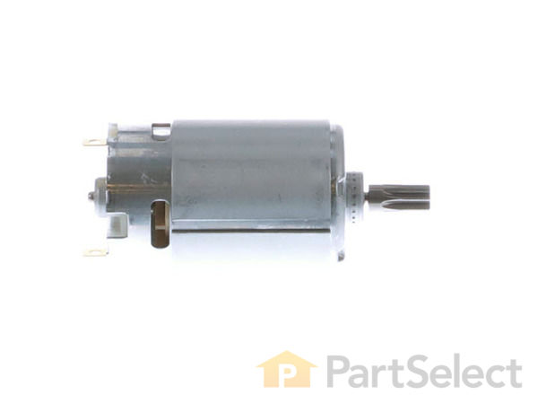 11884934-1-S-Makita-629851-8-Dc Motor 360 view