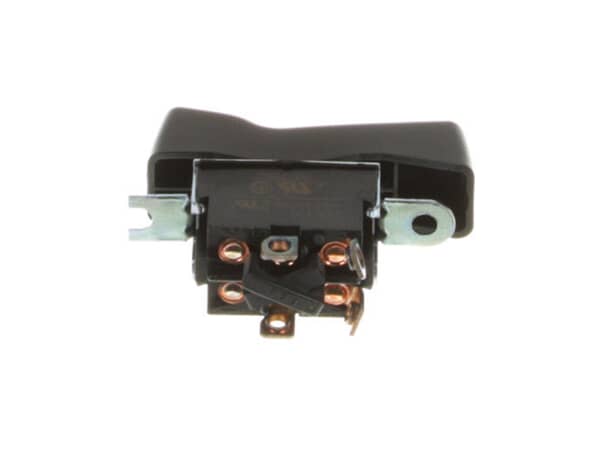11885079-1-S-Makita-651572-4-Switch Sl220sd-19 360 view
