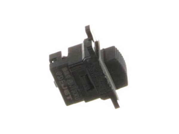 11885080-1-S-Makita-651609-7-Switch Ss106a-7-1 360 view