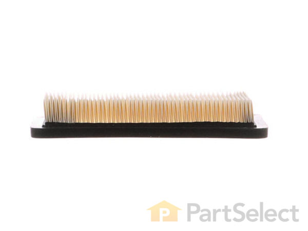 11885198-1-S-Makita-667-65002-01-Air Cleaner Element 360 view
