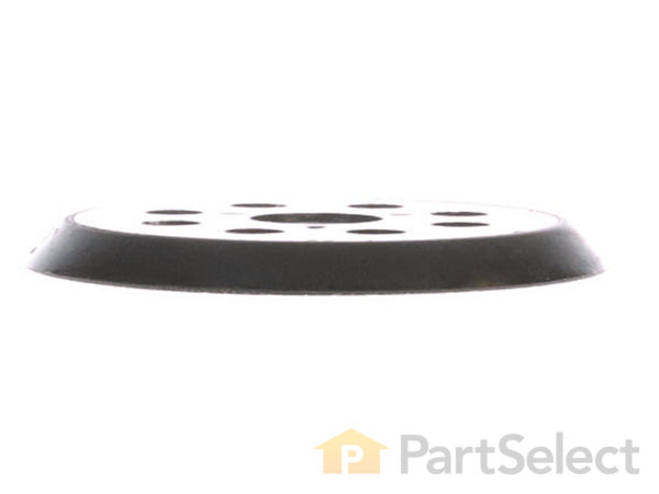 11885245-1-S-Makita-743082-6-Adhesive Back Sander Pad 360 view