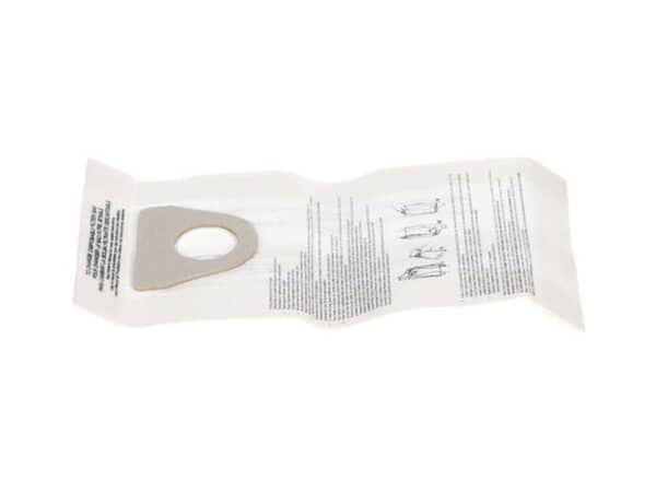 11885382-1-S-Makita-838551-0-Filter Bag (One Bag), XBV01B 360 view
