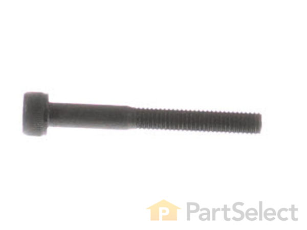 11885570-1-S-Makita-922262-9-Hex. Socket Head Bolt M5x40 360 view