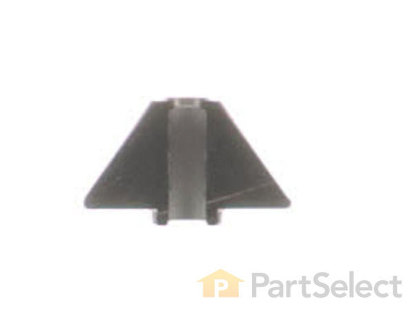11885815-1-S-Makita-A-15051-Die 360 view