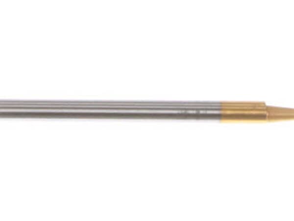 11885818-1-S-Makita-A-83951-Punch 360 view