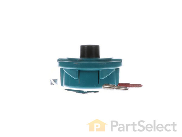 11885883-1-S-Makita-B-60109-Trimmer Head 360 view