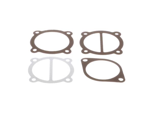 11885934-1-S-Makita-GK5200-E-Gasket Kit 360 view