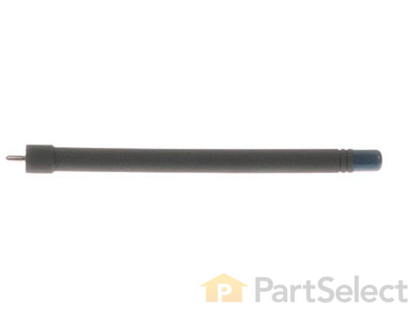11886174-1-S-Makita-SE00000033-Radio Antenna Rod 360 view
