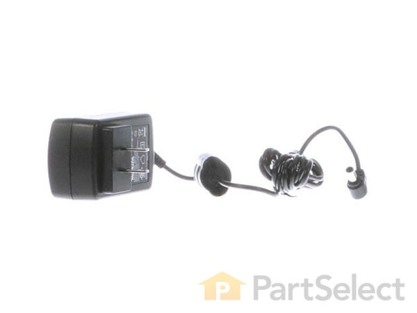 11886178-1-S-Makita-SE00000457-Ac Adapter 360 view