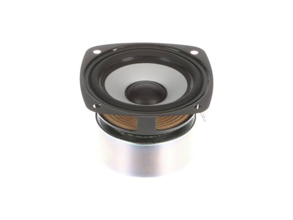11886179-1-S-Makita-SE01620771-Speaker 360 view