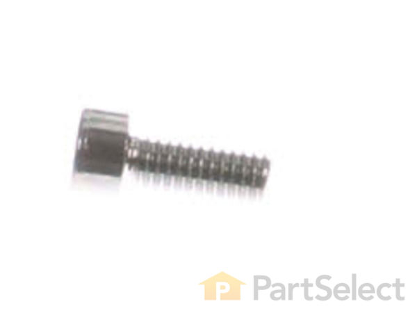11886238-1-S-Makita-SE9076146A-Hex. Screw M6x14 360 view