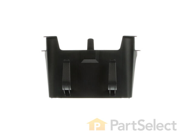 11886485-1-S-Makita-W302004026-Tool Box 360 view