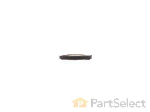 11887004-1-S-Little Wonder-4165111-Wheel-friction 360 view