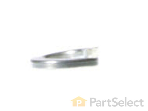 11889170-1-S-Karcher-9.802-813.0-Washer, 5/16-inch Split Ring L 360 view